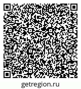 79088779291