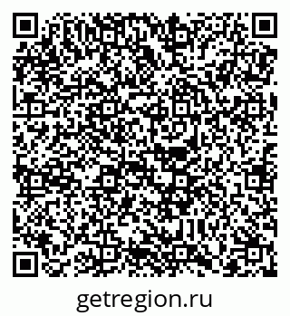 79088779293