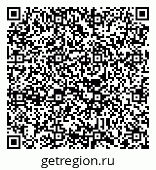 79088779294