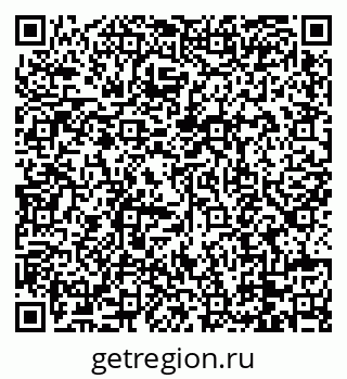 79088779295