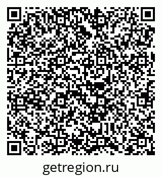 79088779296