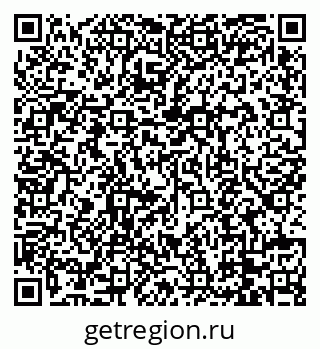 79088779297