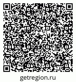 79088779298