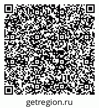 79088779299