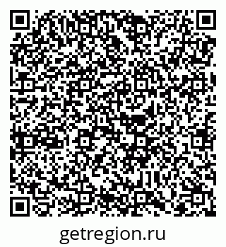 79088779301
