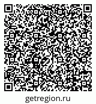 79088779302