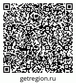 79088779304