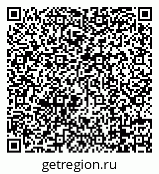 79088779305