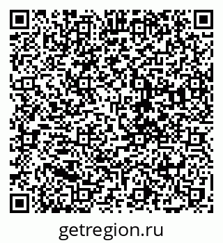 79088779308