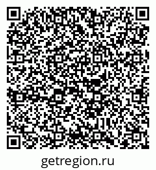 79088779309