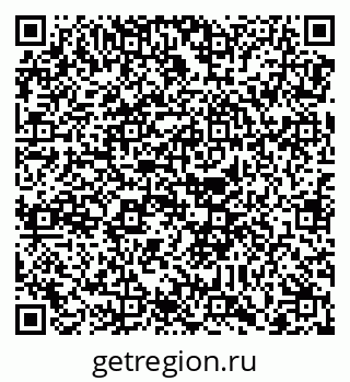 79088779310