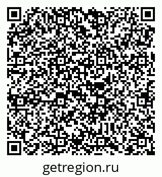 79088779311