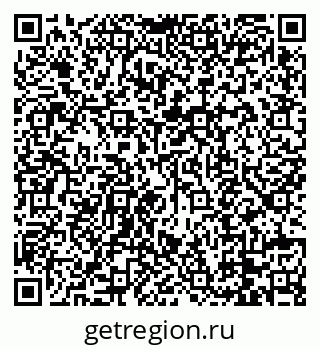 79088779313