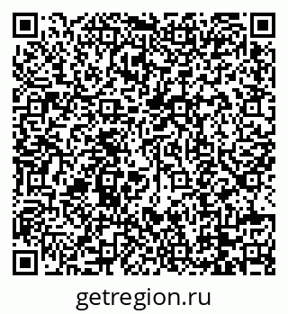 79088779314