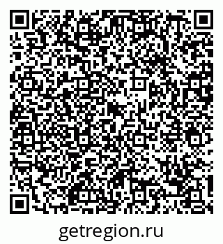 79088779317