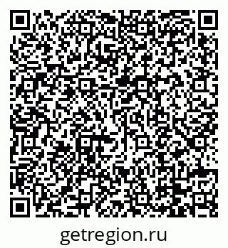 79088779319