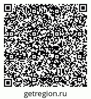 79088779320