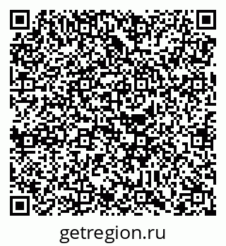 79088779321