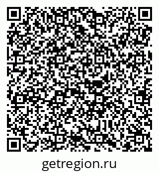 79088779323