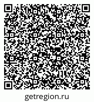 79088779325