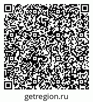 79088779329