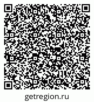 79088779330