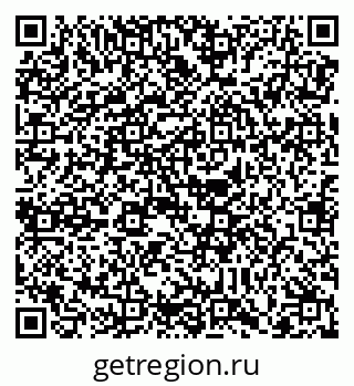 79088779332