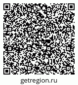 79088779333