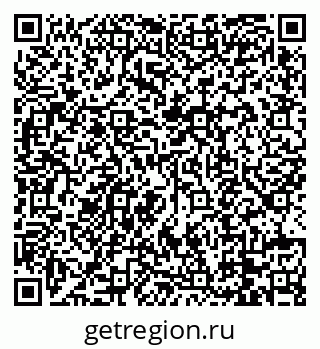79088779334