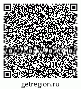 79088779336
