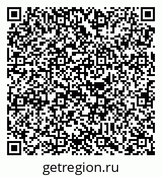 79088779337