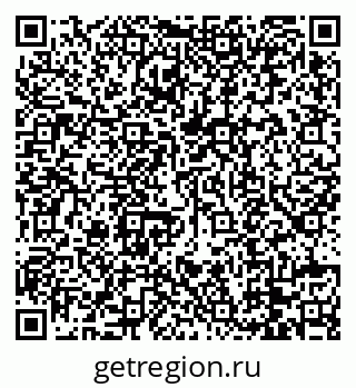 79088779338
