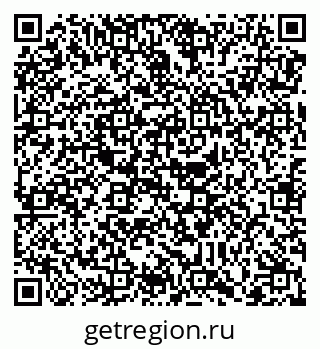 79088779339