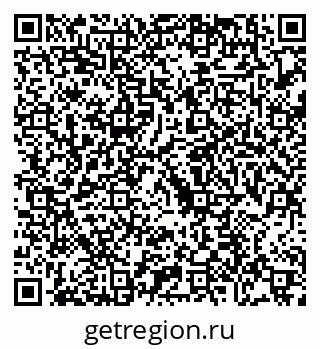 79088779341