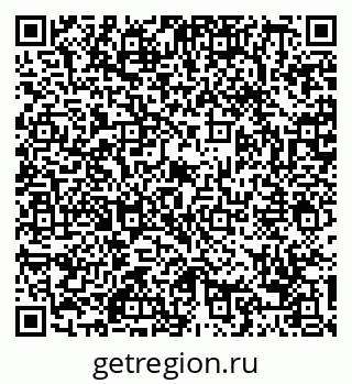 79088779342