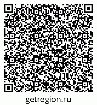 79088779343