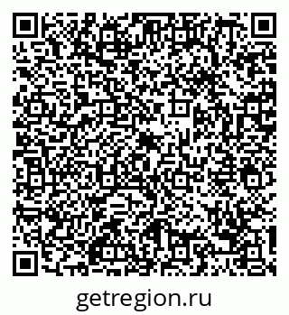 79088779344