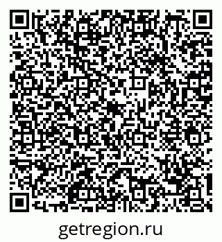 79088779346