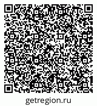 79088779347