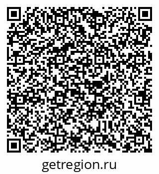 79088779348