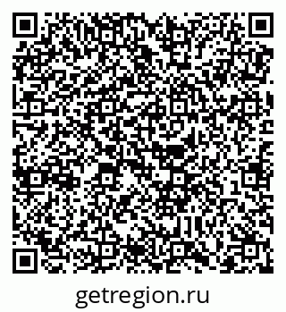 79088779349