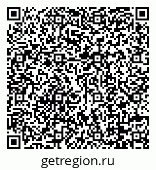 79088779351