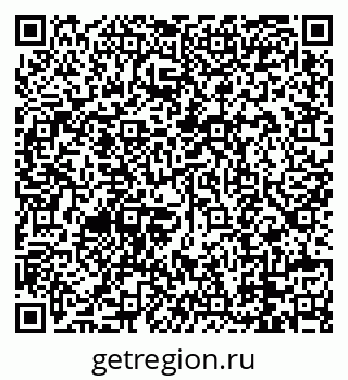 79088779353