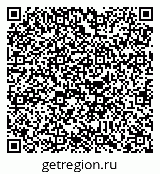 79088779354