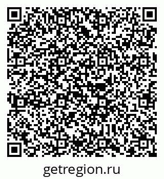 79088779355