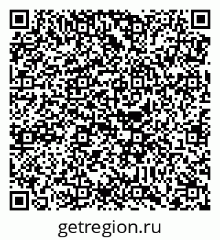 79088779356