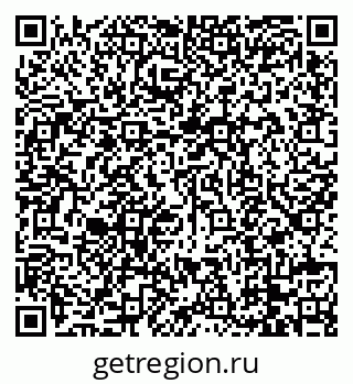 79088779357