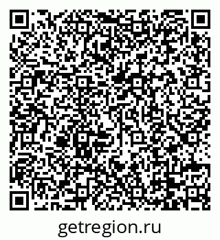79088779358