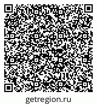 79088779359