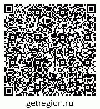 79088779360